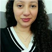 Professora particular - reforço escolar online para alunos do Ensino Fundamental 1